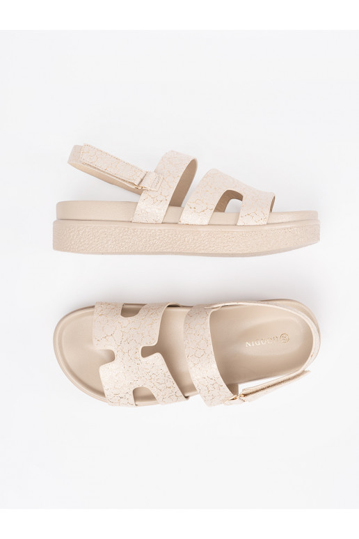 kurpes ar platformu   kurpes ar platformu