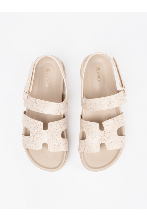 kurpes ar platformu   kurpes ar platformu