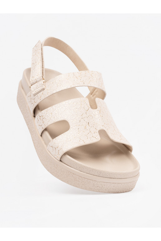 kurpes ar platformu   kurpes ar platformu