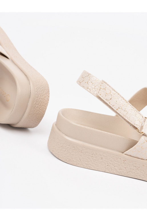 kurpes ar platformu   kurpes ar platformu