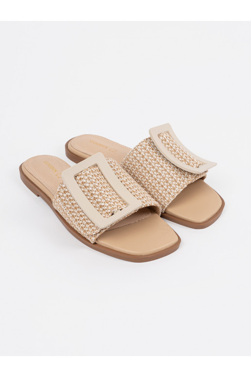 Tweedowe čības    Tweedowe čības