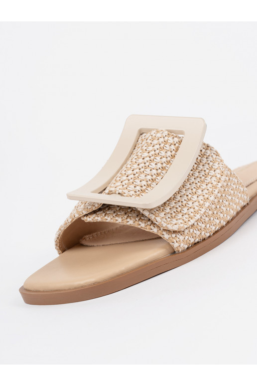 Tweedowe čības    Tweedowe čības