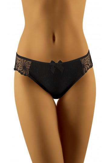  Biksītes 156620 Wolbar 