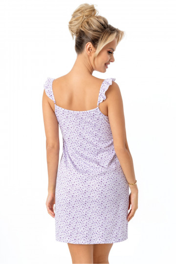  Naktskleitiņas 210990 Donna  2