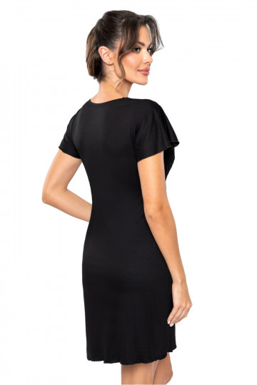  Naktskleitiņas 210991 Donna  2