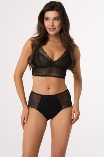  Biksītes 211160 Babell 