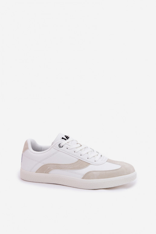 modeļa apavi  LEE LIAN WOMEN LOW 50251005.1FG baltas krāsas  modeļa apavi  LEE LIAN WOMEN LOW 50251005.1FG baltas krāsas