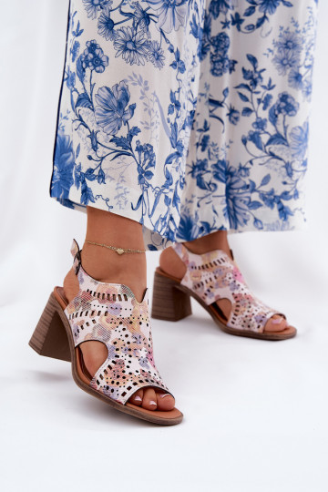  Sieviešu basenes Dažādu krāsu Tosine