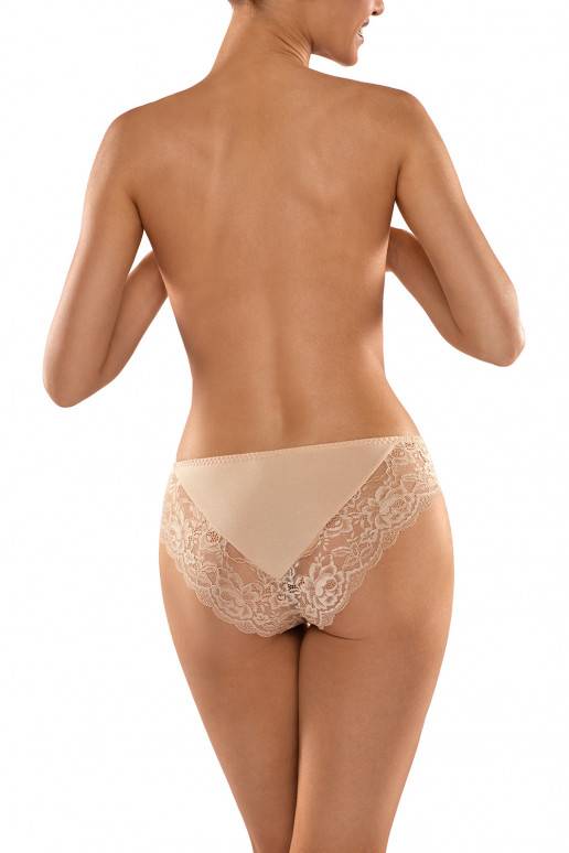  Biksītes Stilīgaslis 152047 Babell 