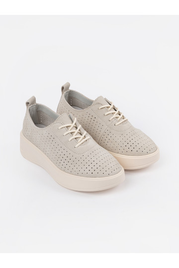 kurpes Sergio Leone 2