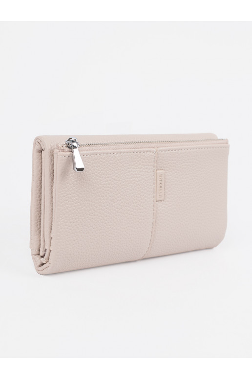 Sieviešu maks bēšs