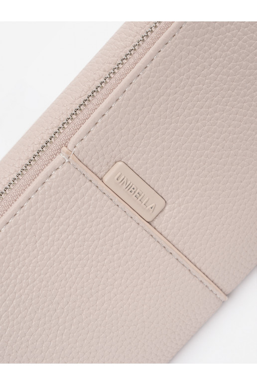 Sieviešu maks bēšs