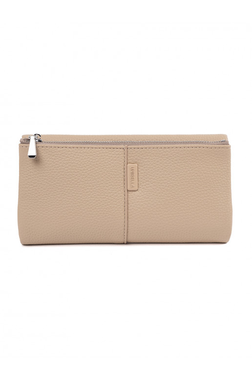 Sieviešu maks bēšs