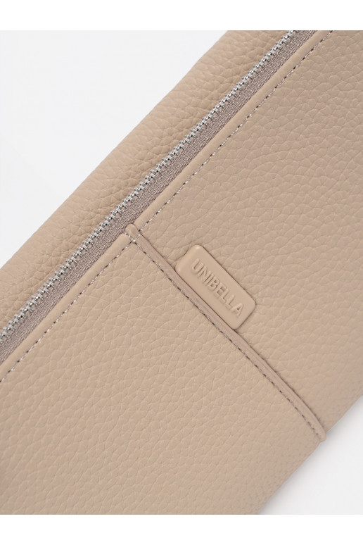 Sieviešu maks bēšs