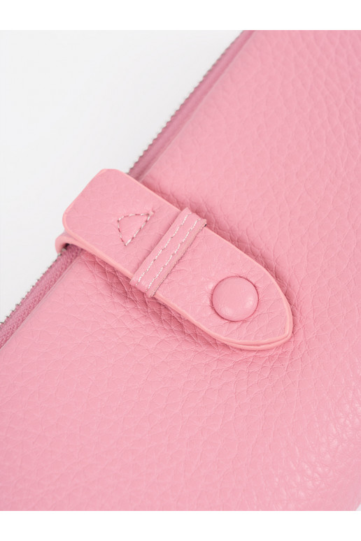  Sieviešu maks z przegródkami