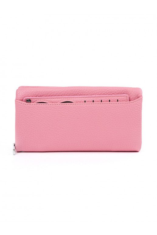  duży Sieviešu maks