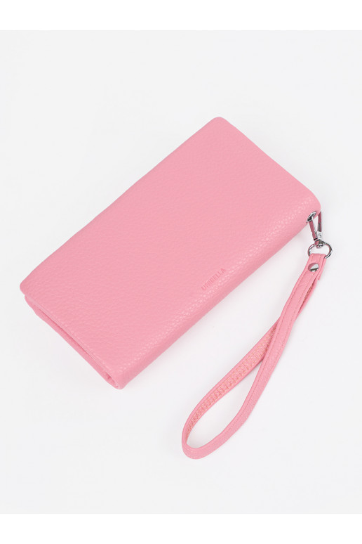  duży Sieviešu maks