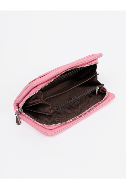  duży Sieviešu maks