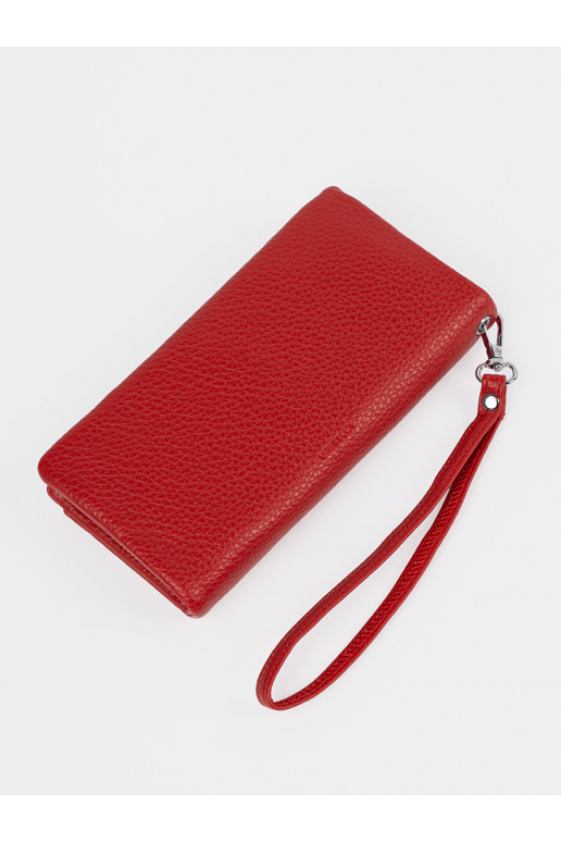 sarkanas krāsas duży Sieviešu maks