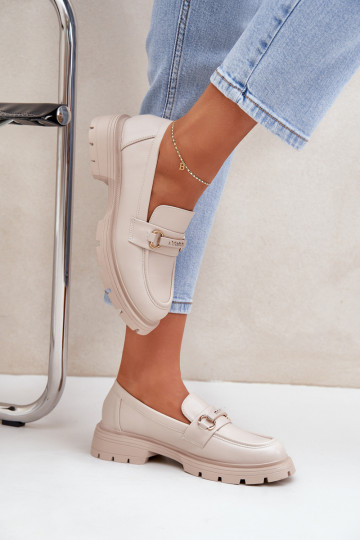 Smilšu krāsas klasiskā... 2