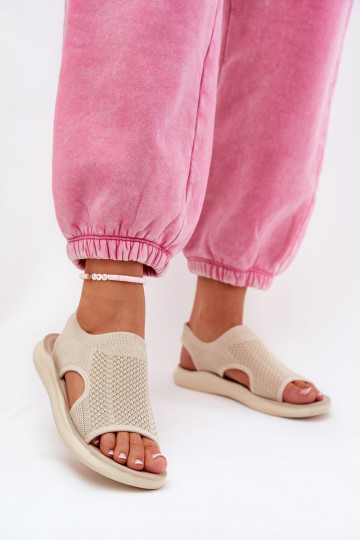 Sieviešu sporta stila...