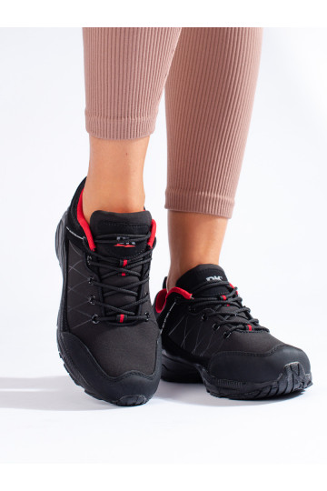 Trekinga apavi DK Waterproof