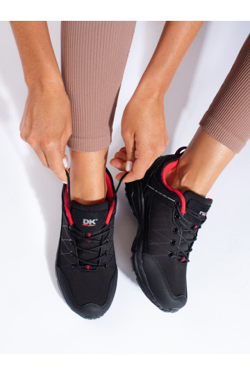 Trekinga apavi DK Waterproof  2