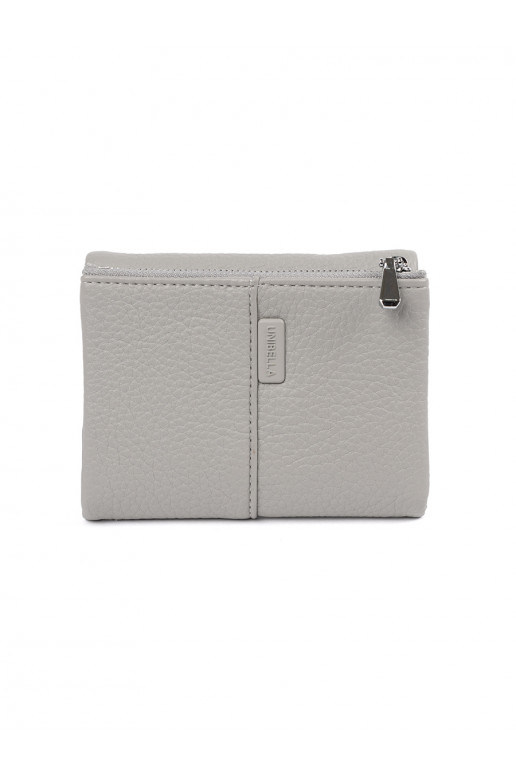   Sieviešu maks eko āda