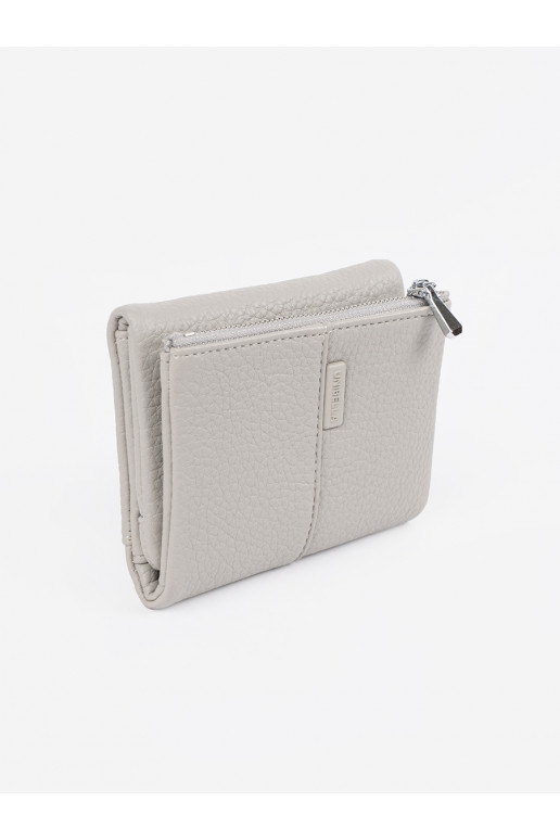   Sieviešu maks eko āda