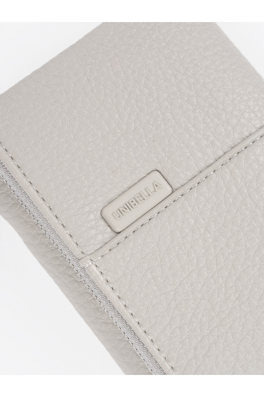   Sieviešu maks eko āda