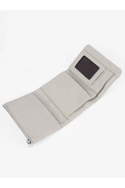   Sieviešu maks eko āda