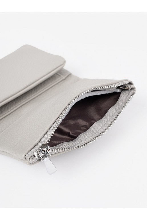   Sieviešu maks eko āda