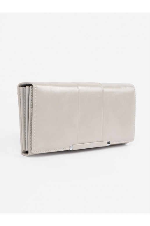 Elegancki Sieviešu maks 