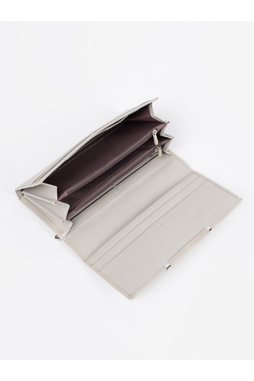 Elegancki Sieviešu maks 