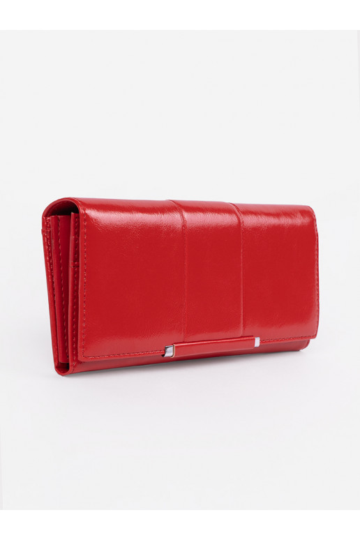 Elegancki Sieviešu maks 