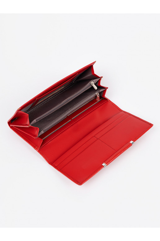 Elegancki Sieviešu maks 