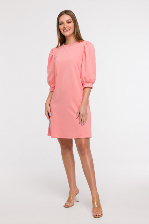  Kleita 211539 BeWear 