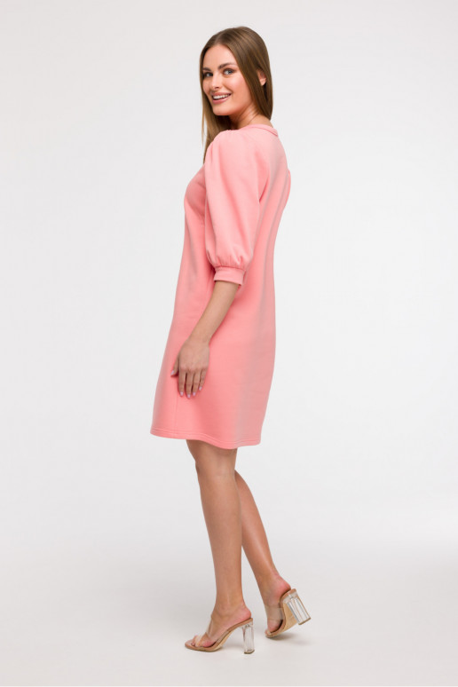  Kleita 211539 BeWear 