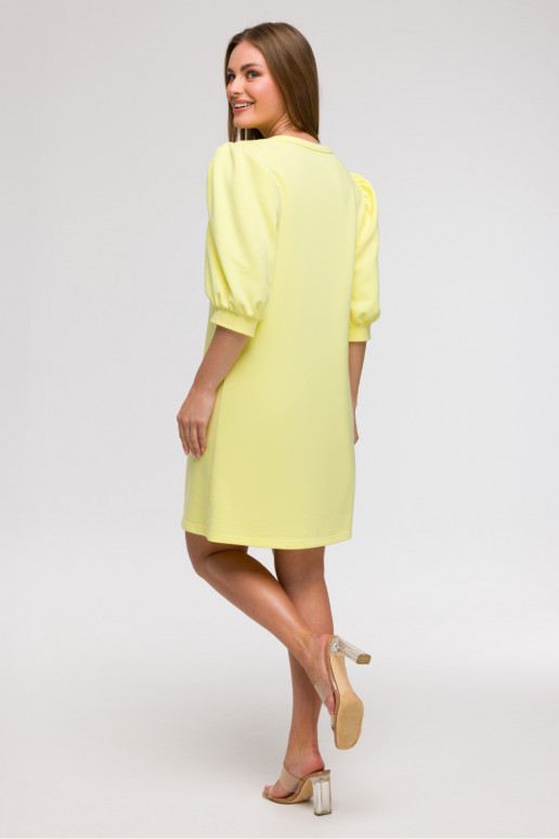  Kleita 211540 BeWear 