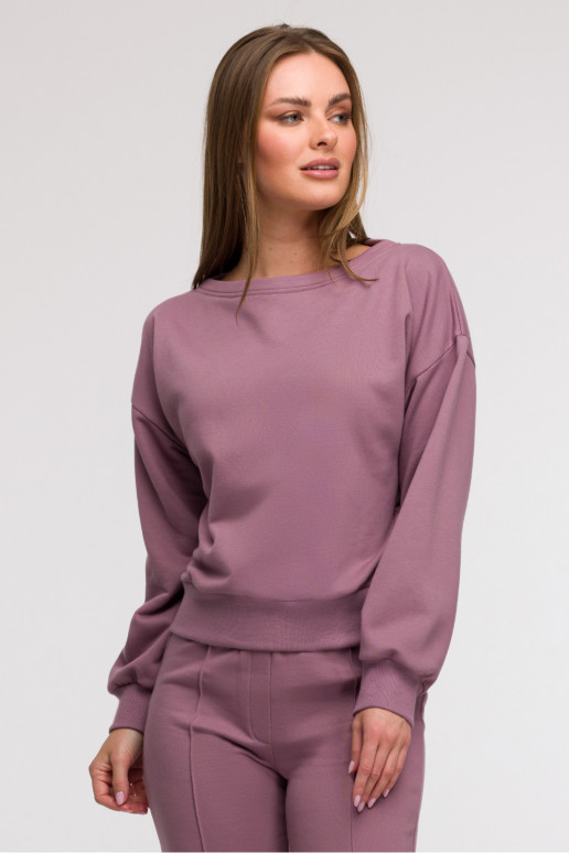  Džemperis 211525 BeWear 