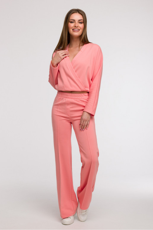  Brīvā laika bikses 211511 BeWear 