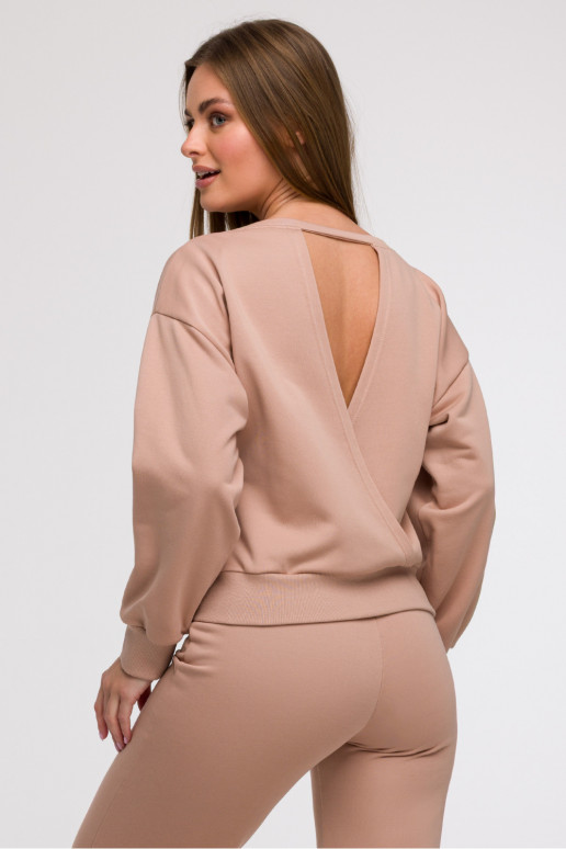  Džemperis 211527 BeWear 