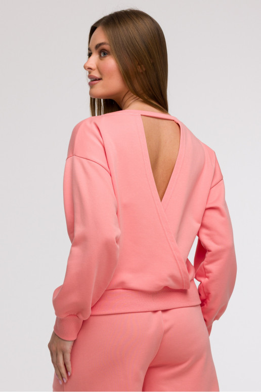  Džemperis 211528 BeWear 