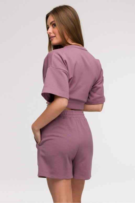  Šorti 211513 BeWear 