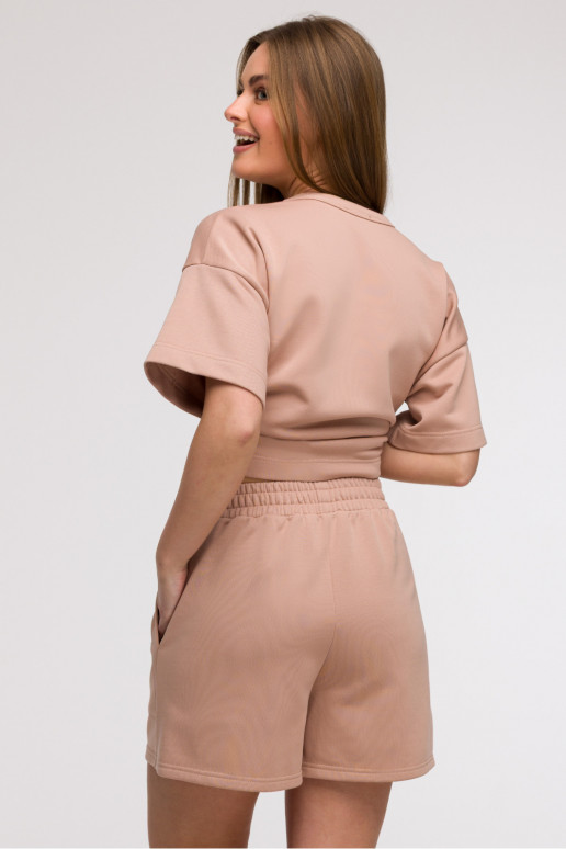  Šorti 211514 BeWear 