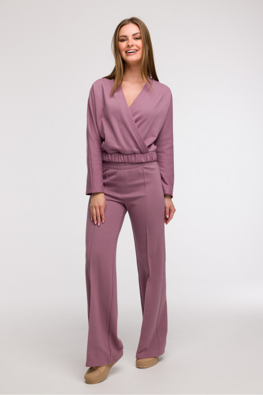  Džemperis 211530 BeWear 