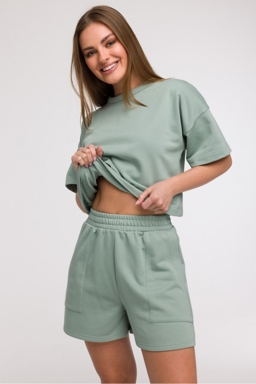  Šorti 211515 BeWear 