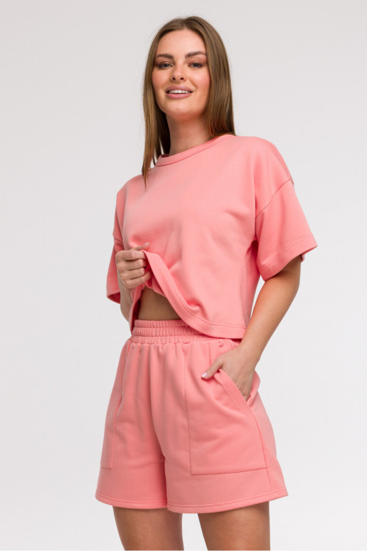  Šorti 211516 BeWear 