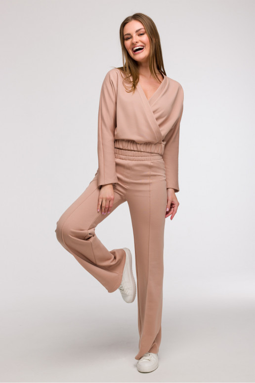  Džemperis 211532 BeWear 