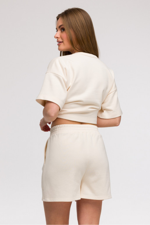  Šorti 211518 BeWear 